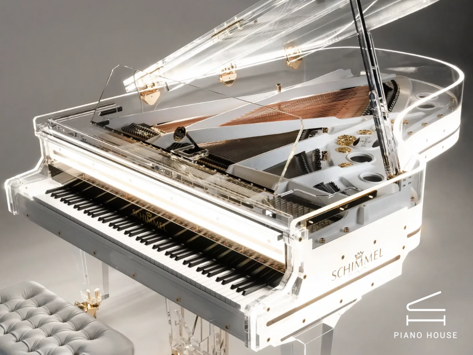 S n Hang Schimmel K213 Glas Phien b n Crystal Chinh Hang Schimmel PIANO HOUSE